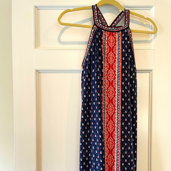 Max Studio Dresses & Skirts - Max Studio brand, sleeveless dress, size small